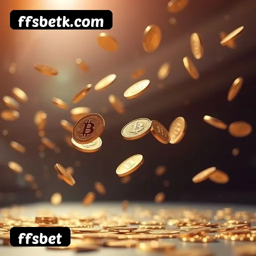 Vantagens exclusivas ffsbet para jogadores brasileiros - São Paulo, Rio, BH