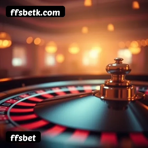 Comparação APP mobile vs versão web da ffsbet