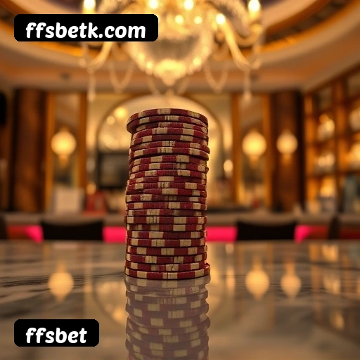 Estatísticas de bônus da ffsbet em São Paulo, Rio de Janeiro e Brasília