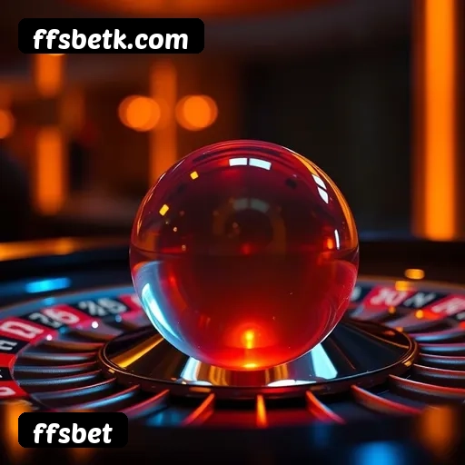 ffsbet bônus R$5.000 + 500 giros - Rollover 35x, prazo 30 dias, 38% taxa conversão