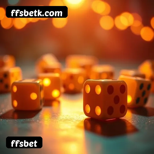 ffsbet APP mobile iOS Android - 187 mil downloads São Paulo Rio BH