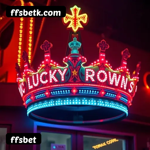 ffsbet PIX instantâneo Brasil - Depósito e saque em minutos 24/7