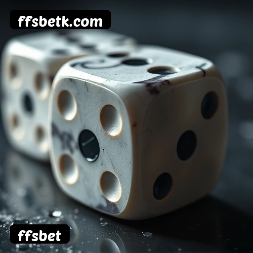 Jogo responsável ffsbet - Ferramentas de controle, limites, auto-exclusão, suporte CVV 188