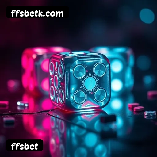 ffsbet suporte 24/7 português Brasil - 47 atendentes brasileiros chat ao vivo