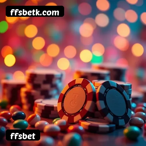 6 vantagens exclusivas do programa VIP da ffsbet